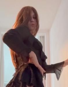 614754708: Travesti en Almería