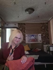 613898263: Chica busca chico en Valencia
