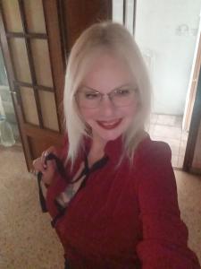 613898263: Chica busca chico en Valencia