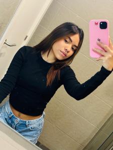 642741460: Chica busca chico en Castellón
