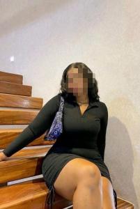 674084203: Chica busca chico en Tenerife
