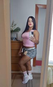 642380026: Travesti en Granada