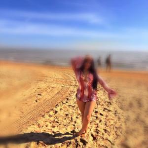 618844081: Chica busca chico en Valencia