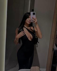 600609512: Chica busca chico en La Coruña
