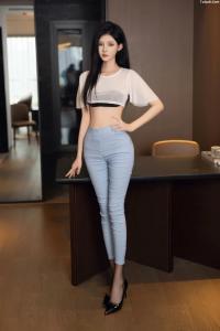 633349042: Chica busca chico en Málaga