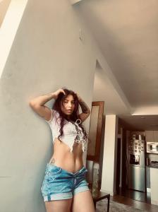 602667786: Chica busca chico en Málaga