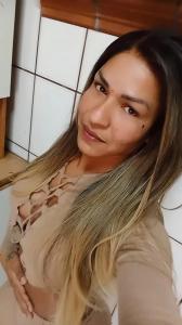 674913191: Transexual en Barcelona