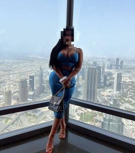 602530776: Chica busca chico en Alicante