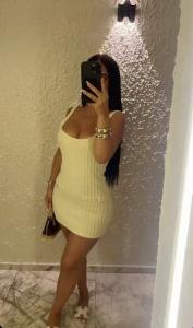 611371494: Chica busca chico en Madrid