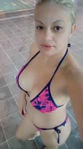 614755848: Chica busca chico en Vizcaya