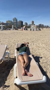 745059856: Chica busca chico en Albacete