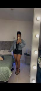 745059856: Chica busca chico en Albacete