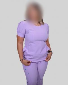 634366435: Chica busca chico en Navarra