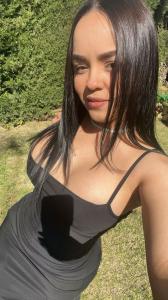 611252723: Chica busca chico en Madrid
