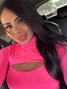 602310260: Chica busca chico en Las Palmas
