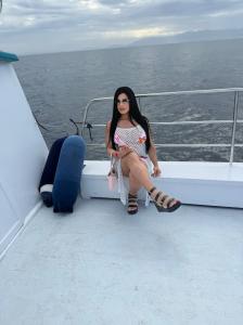 631825147: Travesti en Mallorca