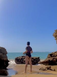 617679212: Chico busca chica en Vizcaya