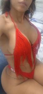 641066178: Chica busca chico en Tarragona