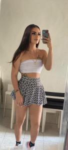 602714886: Transexual en Mallorca