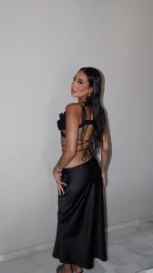 623369872: Chica busca chico en Madrid