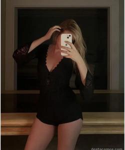 643881749: Chica busca chico en Albacete