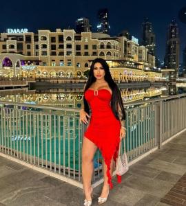 624911510: Chica busca chico en Málaga