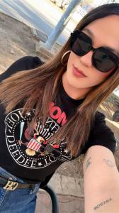 722285761: Transexual en Alicante
