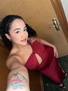613560468: Chica busca chico en Murcia