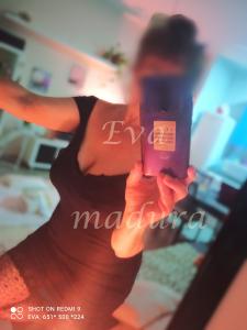 651500224: Chica busca chico en Sevilla