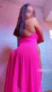 613544477: Chica busca chico en Lérida