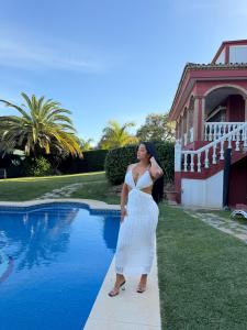 602543379: Chica busca chico en Valencia