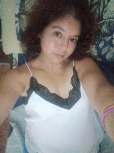 604408318: Chica busca chico en Murcia