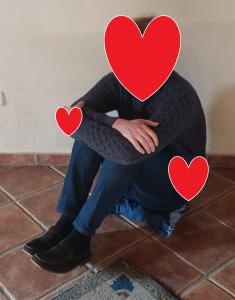 612297401: Chico busca chica en Granada