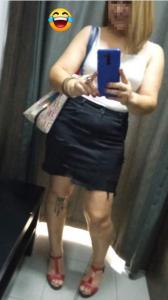 631839596: Chica busca chico en Barcelona