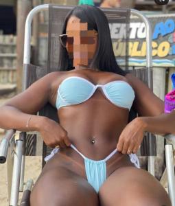611245627: Chica busca chico en Tenerife