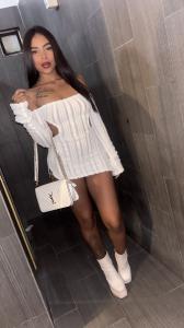 643956194: Chica busca chico en Madrid