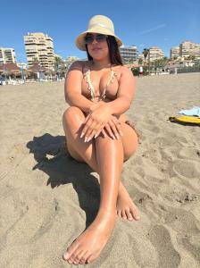 722764636: Chica busca chico en Córdoba