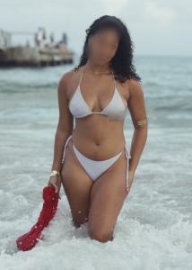 641457477: Chica busca chico en Murcia