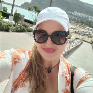 647684852: Chica busca chico en Tenerife