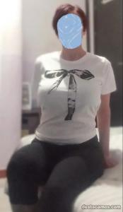 603248056: Chica busca chico en Lugo