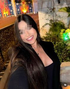 623419134: Chica busca chico en La Coruña