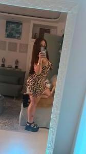 646975325: Chica busca chico en Zaragoza