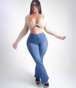 743083211: Chica busca chico en Tenerife