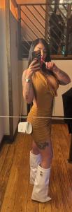 742013051: Chica busca chico en Alicante