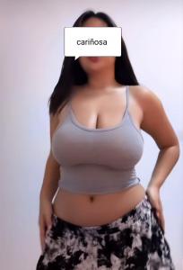 677914091: Chica busca chico en Alicante