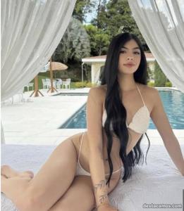 675407028: Chica busca chico en Gerona