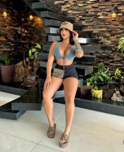 624911510: Chica busca chico en Málaga