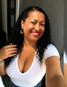 643843236: Chica busca chico en Ciudad Real