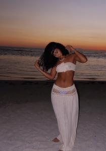 602800978: Chica busca chico en Albacete