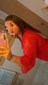 691241766: Chica busca chico en Almería